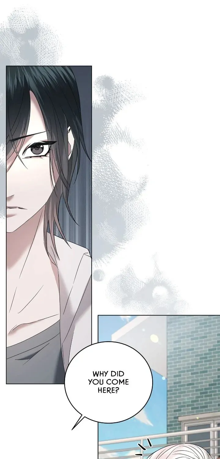 Read AMON: Unrelatable chapter 20 image 44 on Lezhin