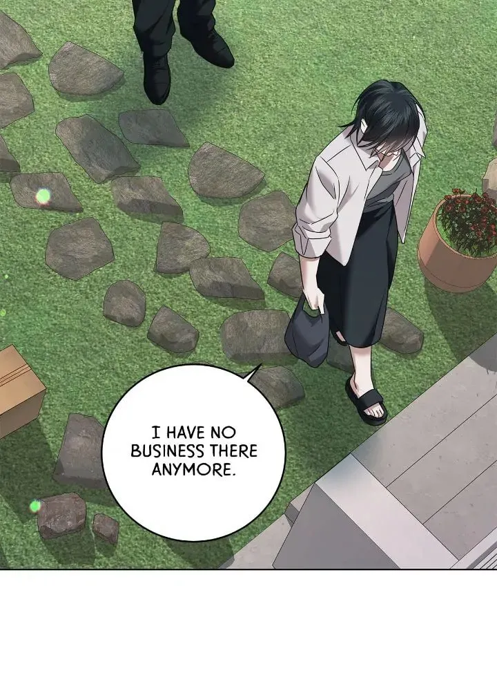 Read AMON: Unrelatable chapter 20 image 46 on Lezhin