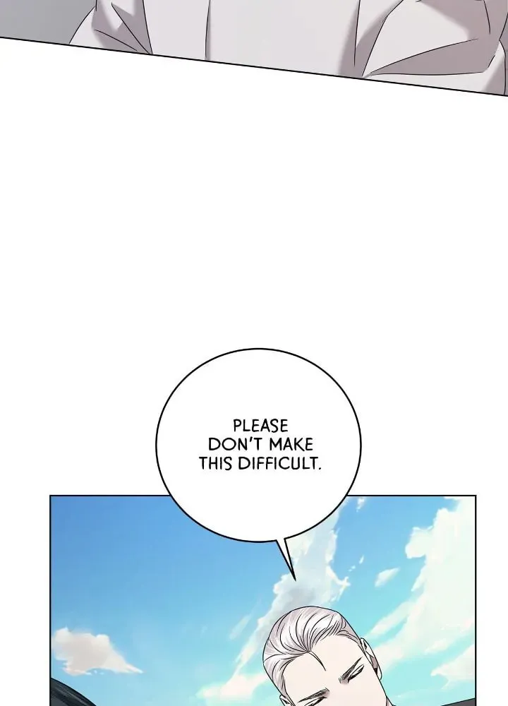 Read AMON: Unrelatable chapter 20 image 49 on Lezhin