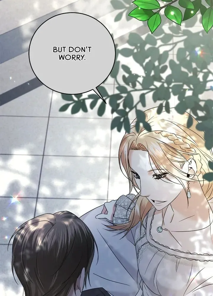 Read AMON: Unrelatable chapter 20 image 5 on Lezhin