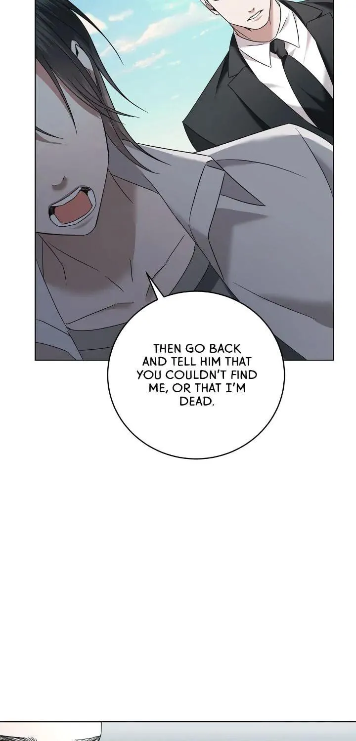 Read AMON: Unrelatable chapter 20 image 50 on Lezhin