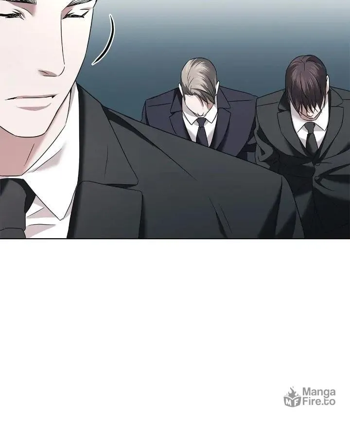 Read AMON: Unrelatable chapter 20 image 51 on Lezhin