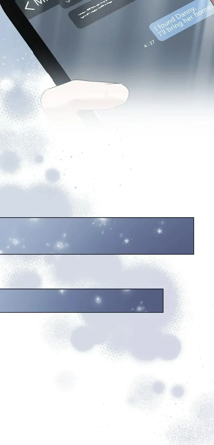 Read AMON: Unrelatable chapter 20 image 55 on Lezhin