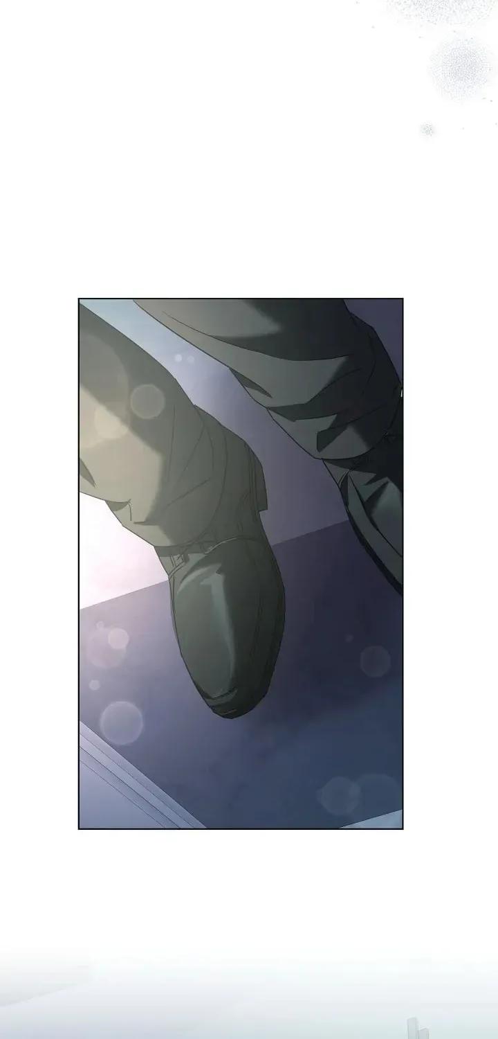 Read AMON: Unrelatable chapter 20 image 56 on Lezhin