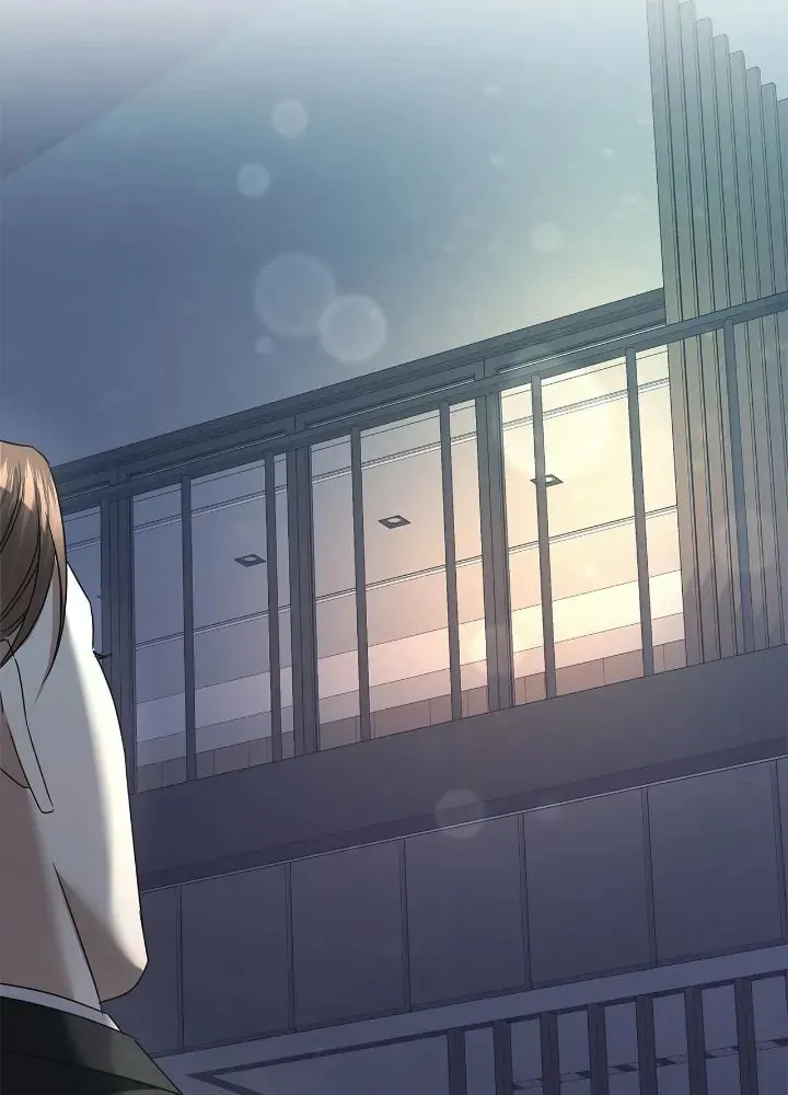 Read AMON: Unrelatable chapter 20 image 57 on Lezhin