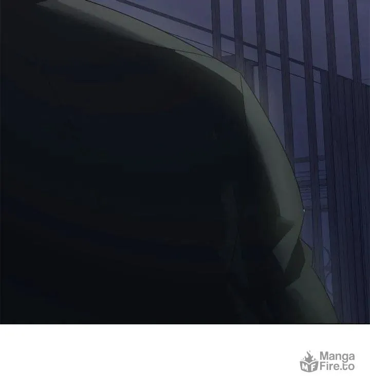 Read AMON: Unrelatable chapter 20 image 58 on Lezhin