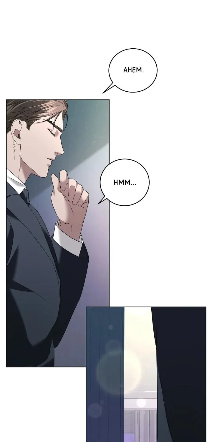 Read AMON: Unrelatable chapter 20 image 59 on Lezhin