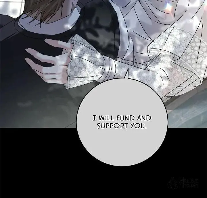 Read AMON: Unrelatable chapter 20 image 6 on Lezhin