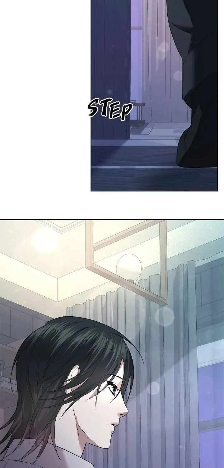 Read AMON: Unrelatable chapter 20 image 60 on Lezhin