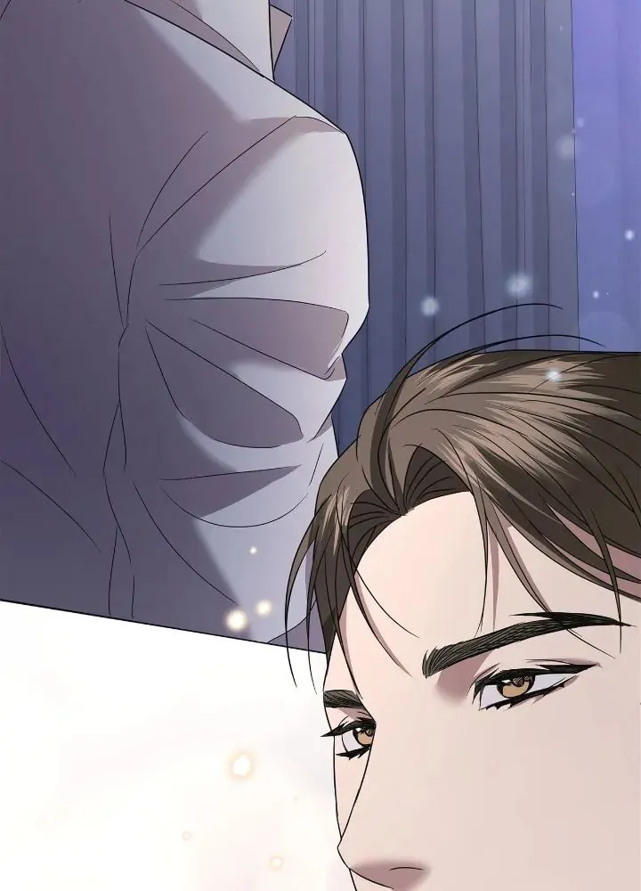 Read AMON: Unrelatable chapter 20 image 61 on Lezhin