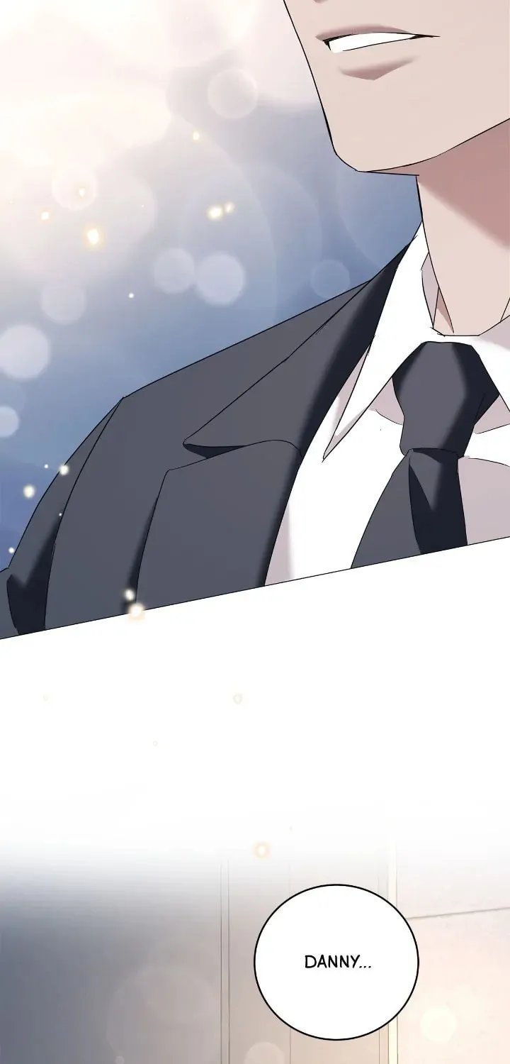 Read AMON: Unrelatable chapter 20 image 62 on Lezhin