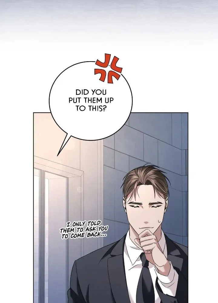 Read AMON: Unrelatable chapter 20 image 64 on Lezhin