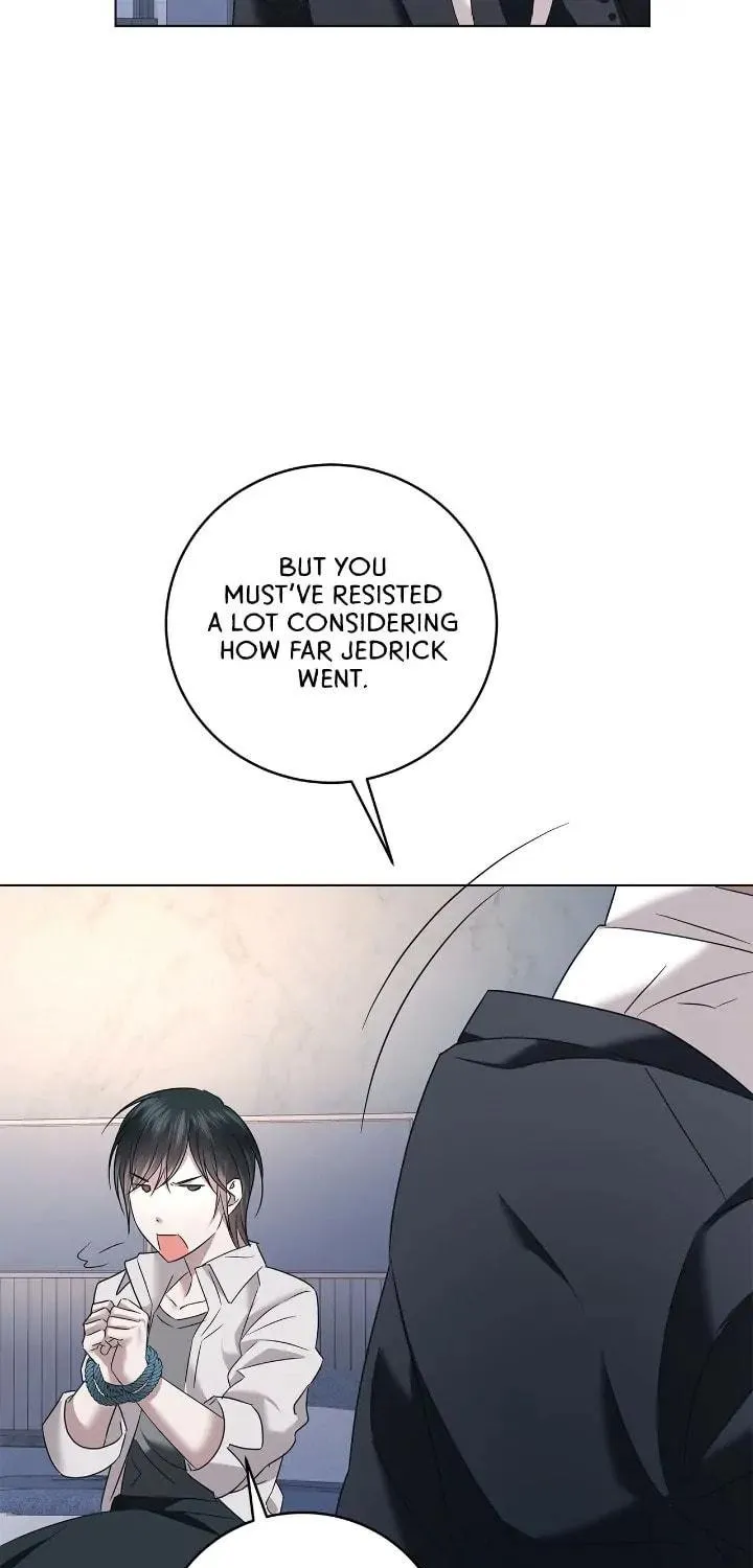 Read AMON: Unrelatable chapter 20 image 65 on Lezhin