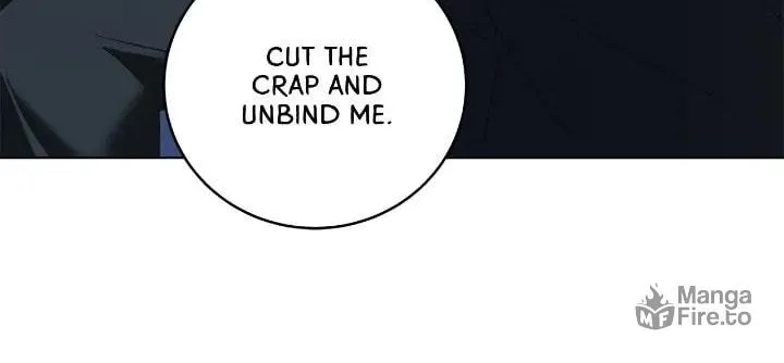 Read AMON: Unrelatable chapter 20 image 66 on Lezhin