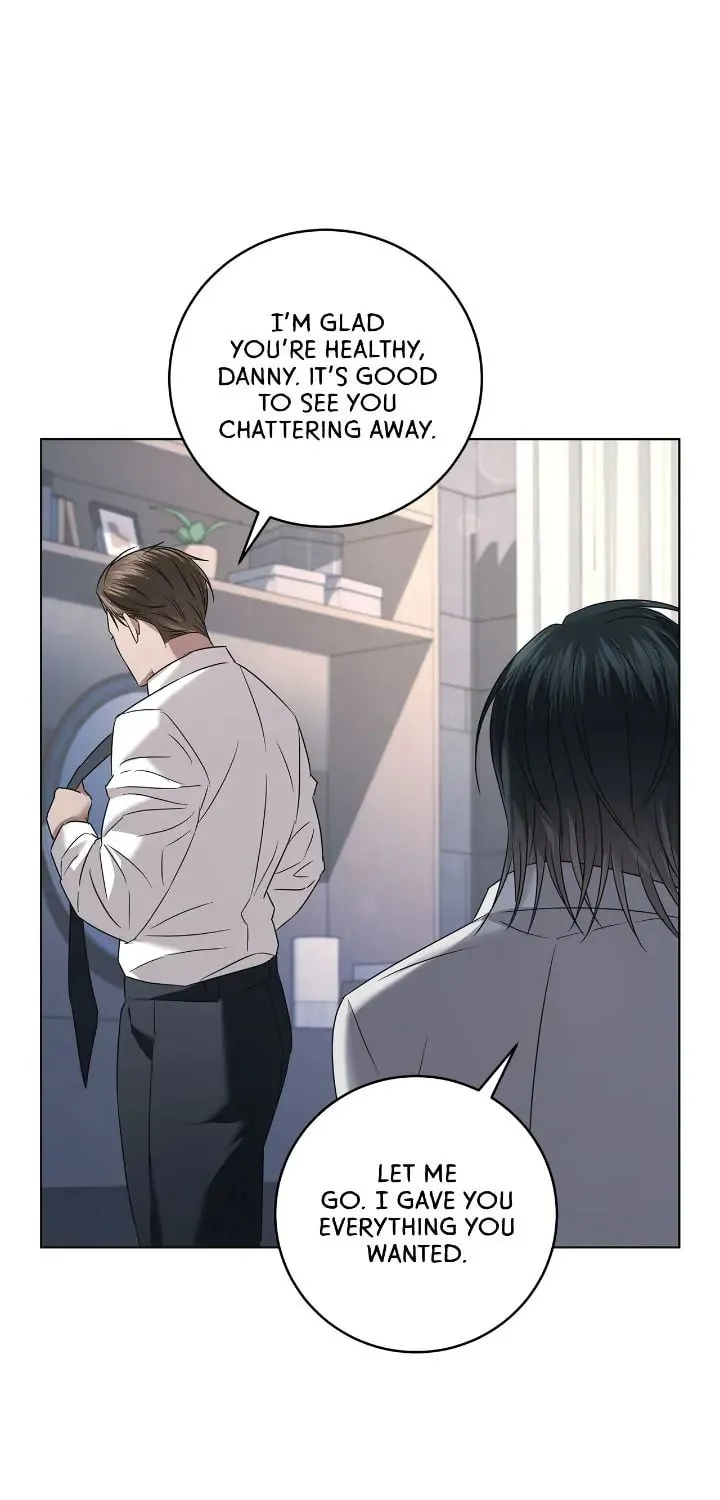 Read AMON: Unrelatable chapter 20 image 67 on Lezhin