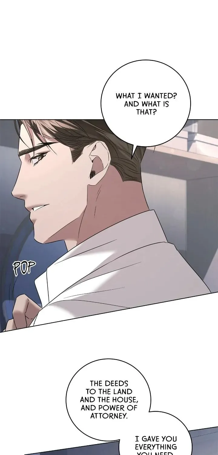 Read AMON: Unrelatable chapter 20 image 68 on Lezhin