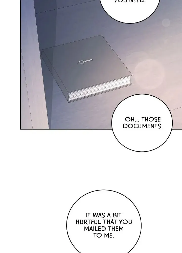 Read AMON: Unrelatable chapter 20 image 69 on Lezhin