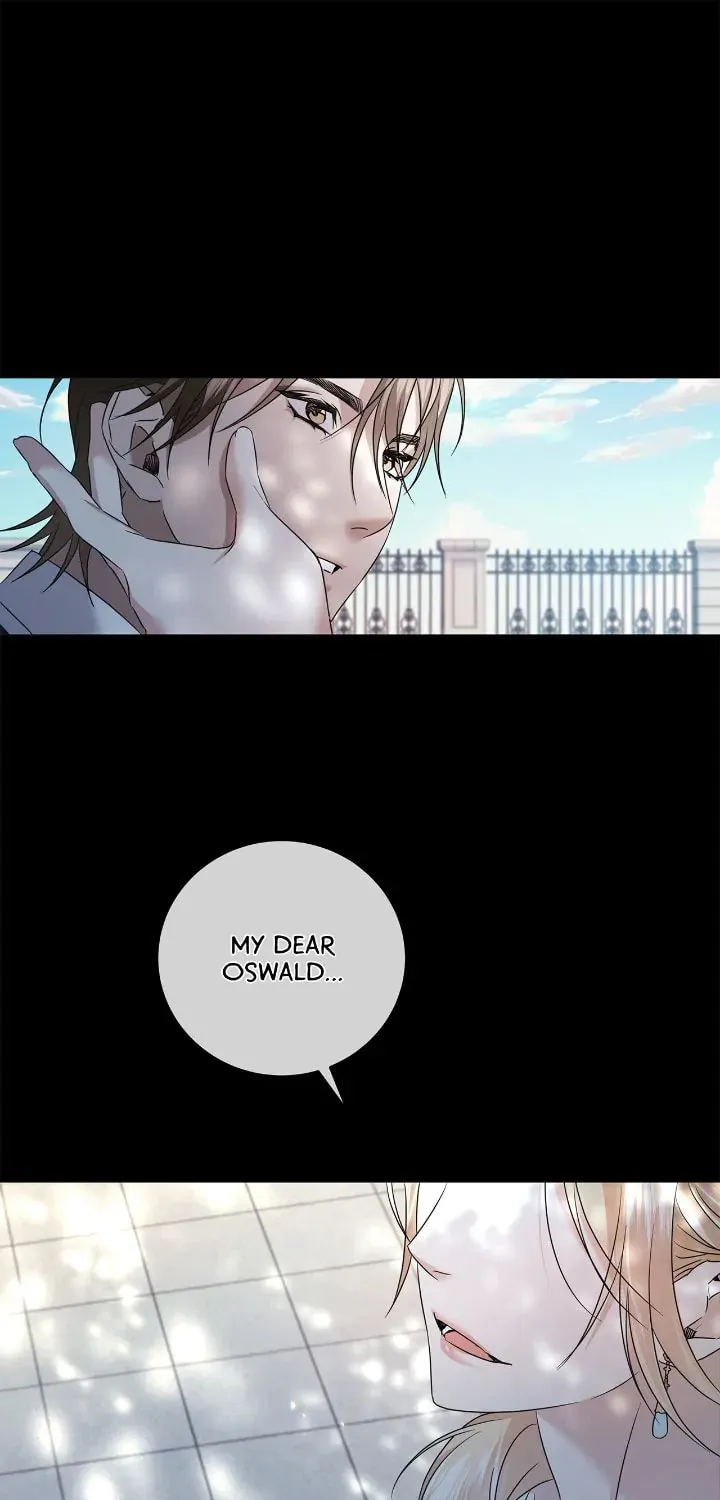 Read AMON: Unrelatable chapter 20 image 7 on Lezhin