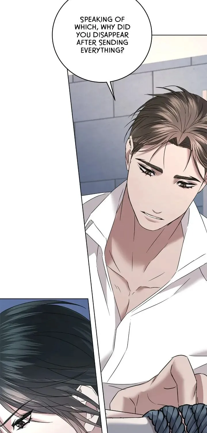 Read AMON: Unrelatable chapter 20 image 71 on Lezhin