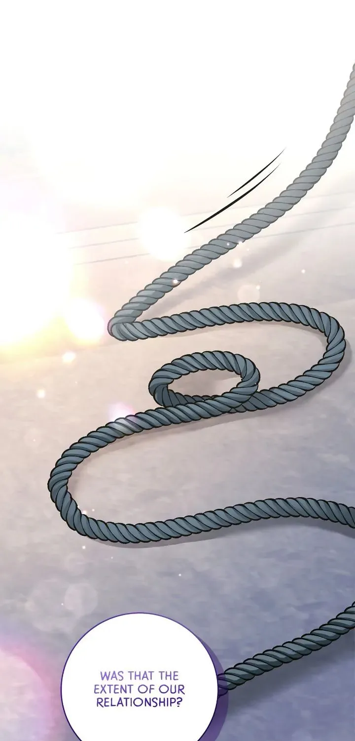 Read AMON: Unrelatable chapter 20 image 74 on Lezhin