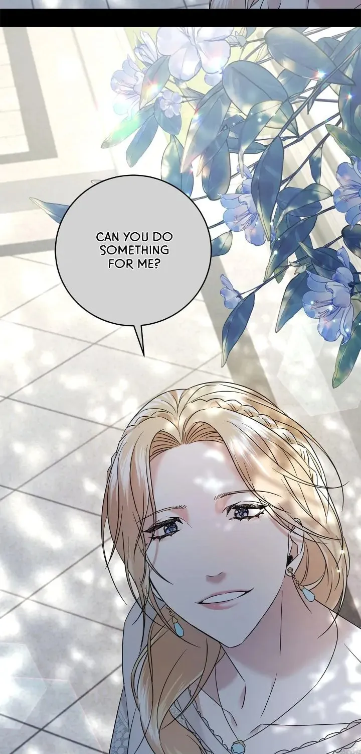 Read AMON: Unrelatable chapter 20 image 8 on Lezhin