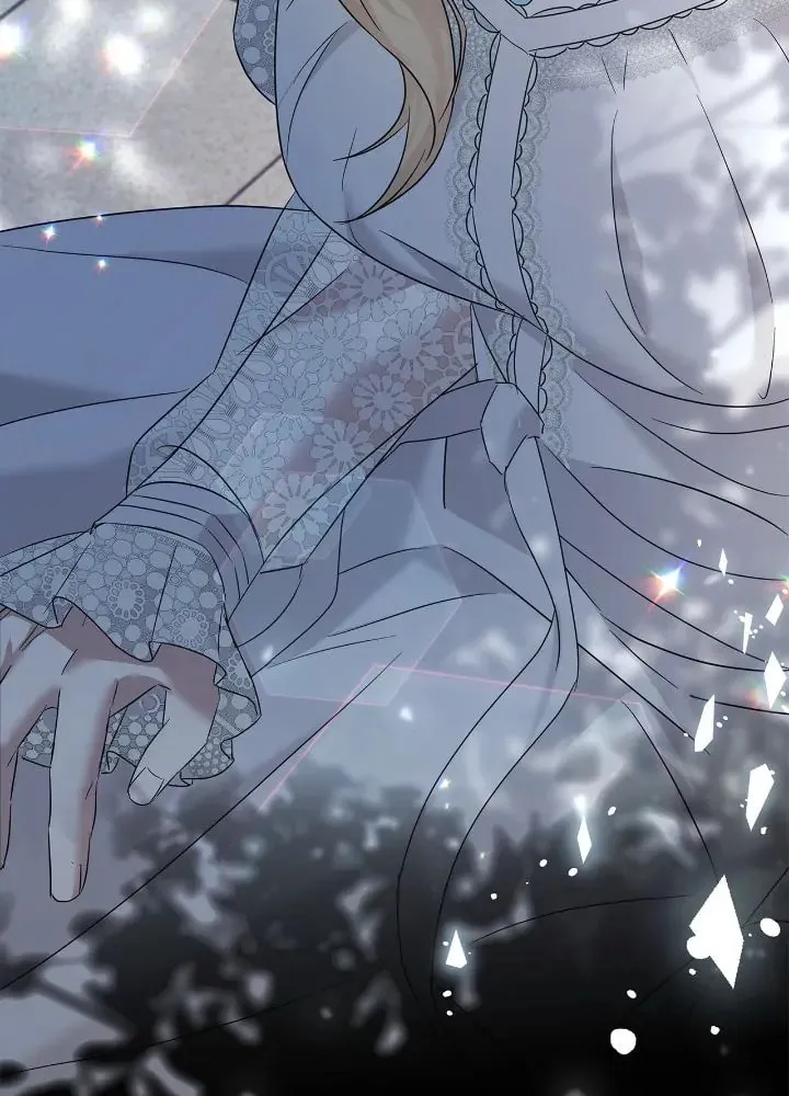 Read AMON: Unrelatable chapter 20 image 9 on Lezhin