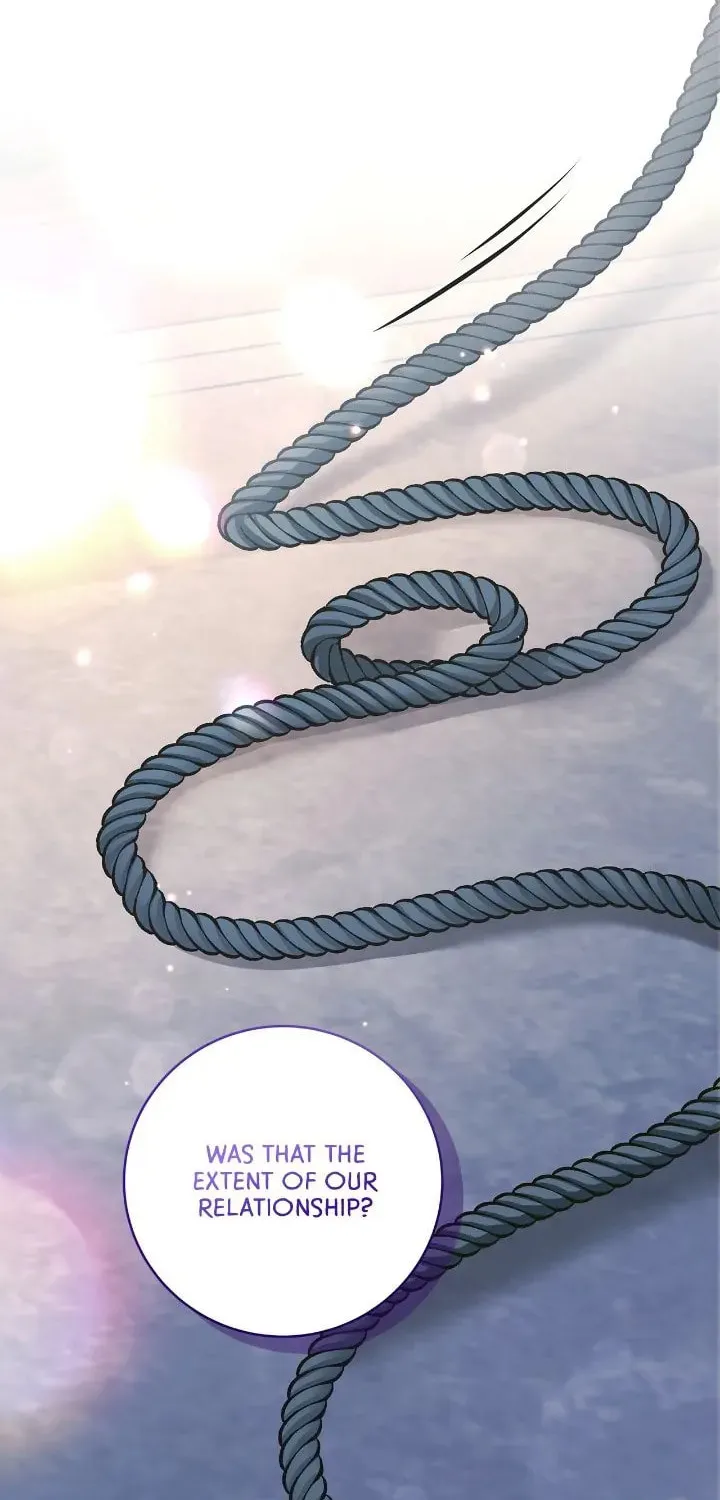 Read AMON: Unrelatable chapter 21 image 1 on Lezhin