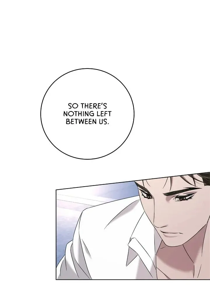 Read AMON: Unrelatable chapter 21 image 10 on Lezhin