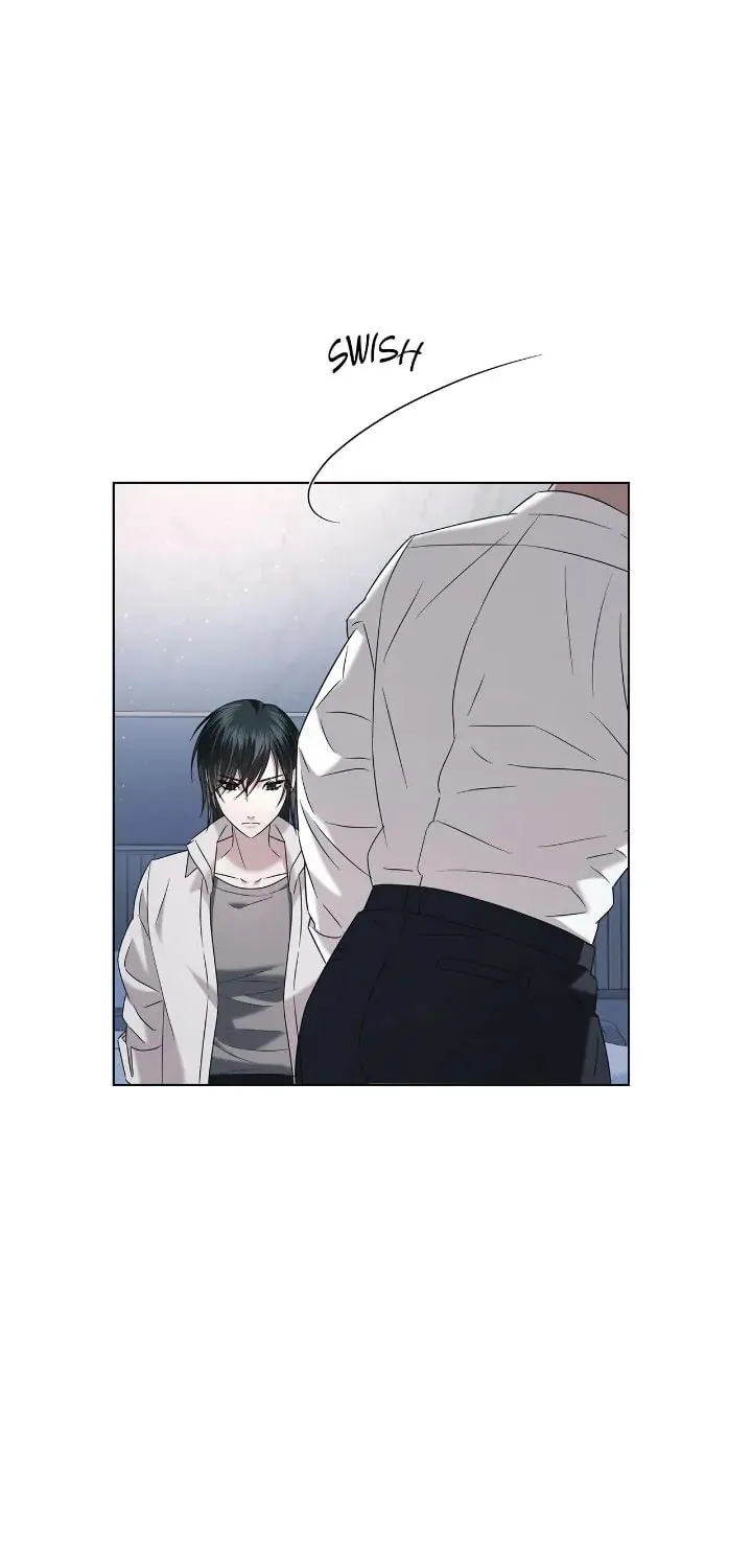 Read AMON: Unrelatable chapter 21 image 11 on Lezhin