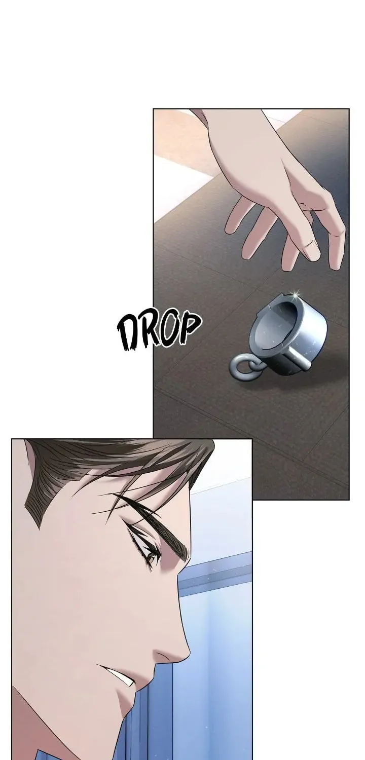 Read AMON: Unrelatable chapter 21 image 12 on Lezhin