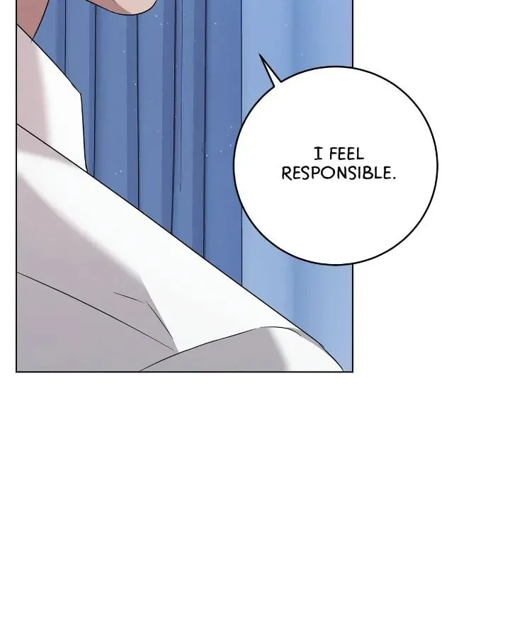 Read AMON: Unrelatable chapter 21 image 13 on Lezhin