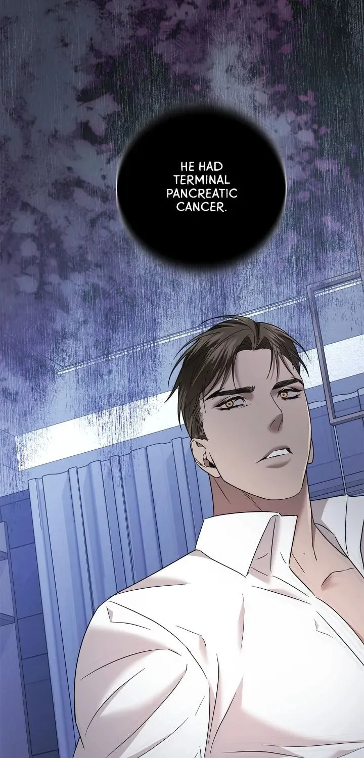 Read AMON: Unrelatable chapter 21 image 15 on Lezhin