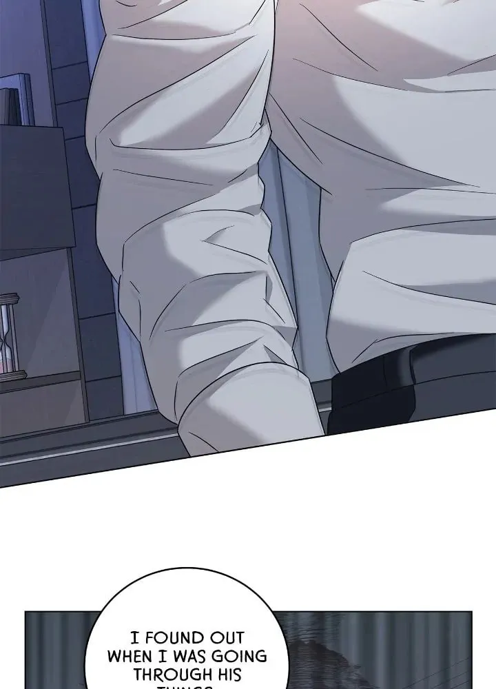 Read AMON: Unrelatable chapter 21 image 16 on Lezhin
