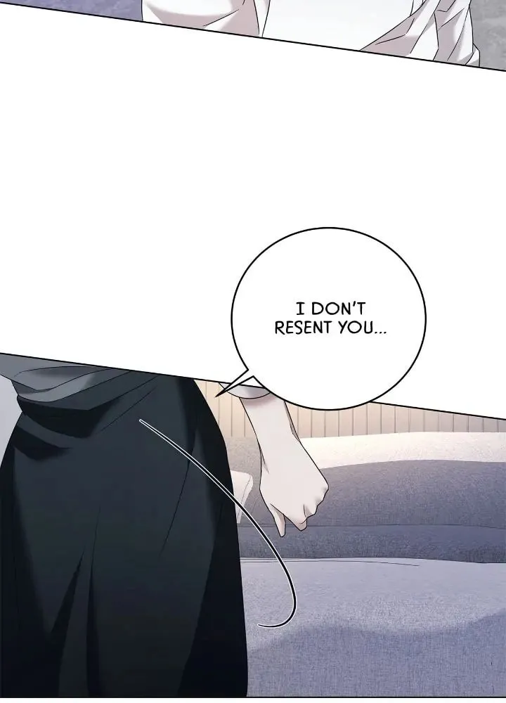 Read AMON: Unrelatable chapter 21 image 19 on Lezhin