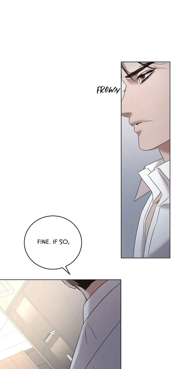 Read AMON: Unrelatable chapter 21 image 22 on Lezhin