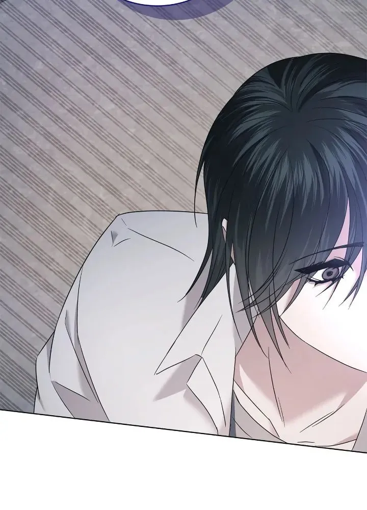 Read AMON: Unrelatable chapter 21 image 24 on Lezhin