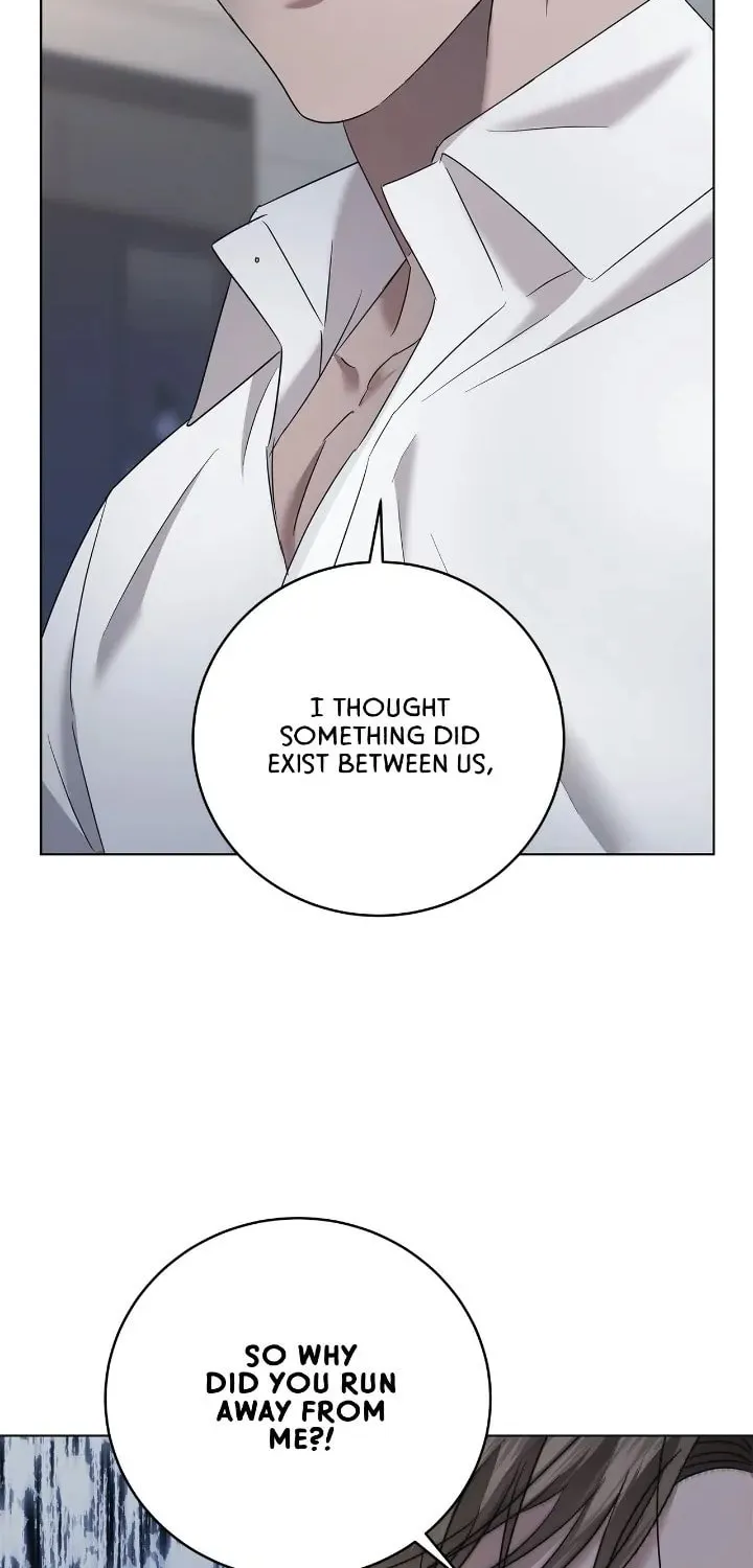 Read AMON: Unrelatable chapter 21 image 26 on Lezhin