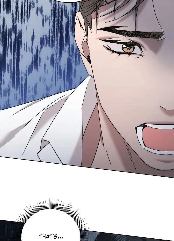 Read AMON: Unrelatable chapter 21 image 27 on Lezhin