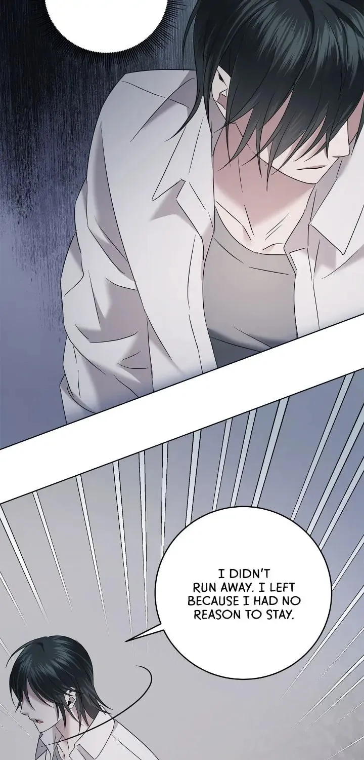 Read AMON: Unrelatable chapter 21 image 28 on Lezhin