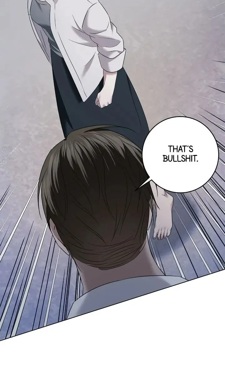 Read AMON: Unrelatable chapter 21 image 29 on Lezhin