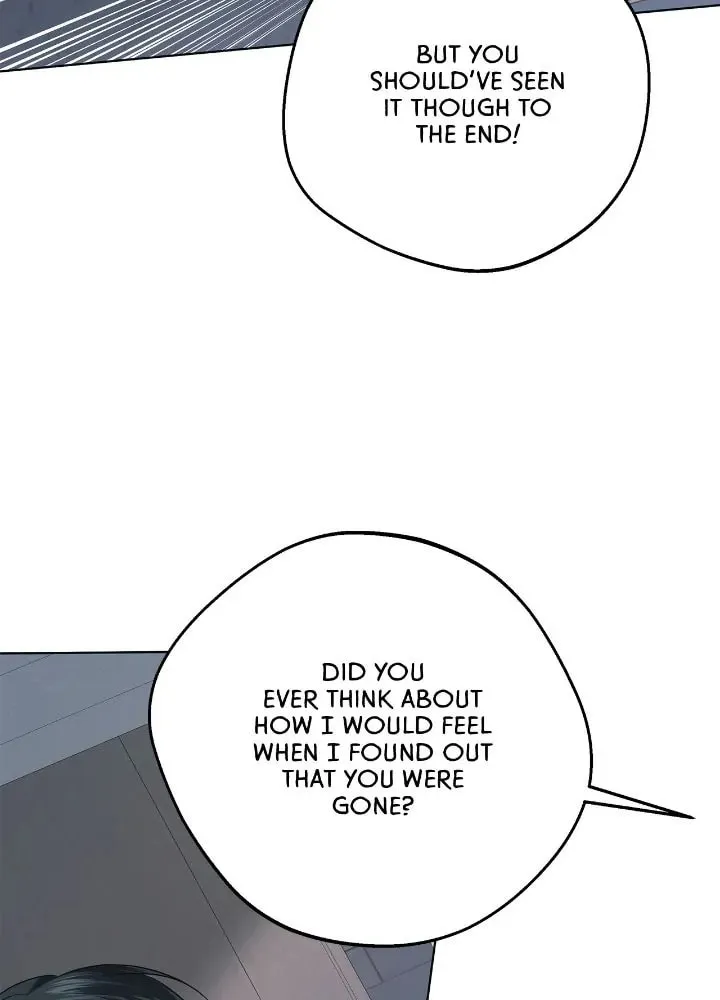 Read AMON: Unrelatable chapter 21 image 32 on Lezhin
