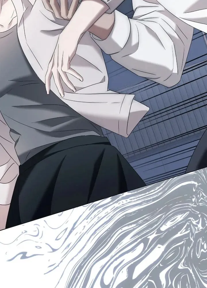 Read AMON: Unrelatable chapter 21 image 35 on Lezhin
