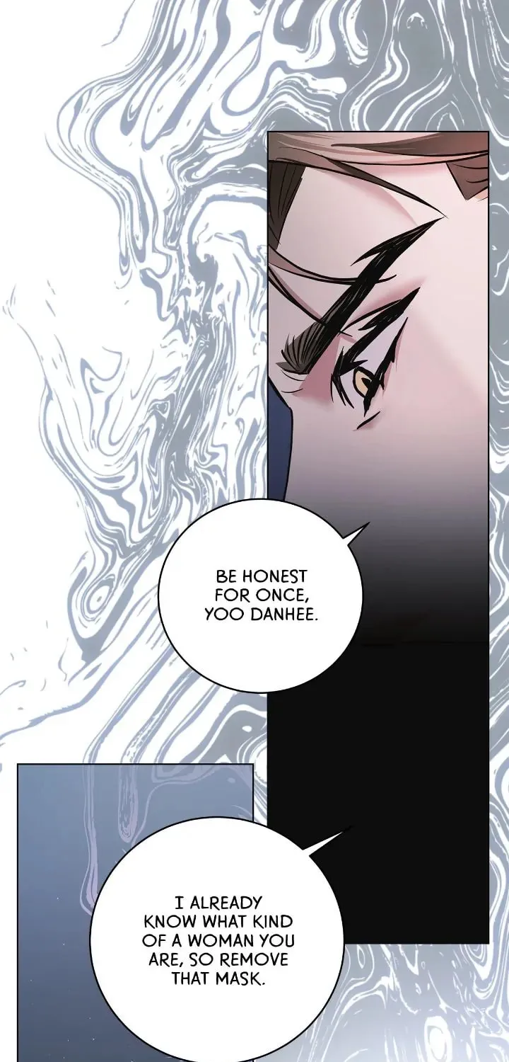 Read AMON: Unrelatable chapter 21 image 36 on Lezhin