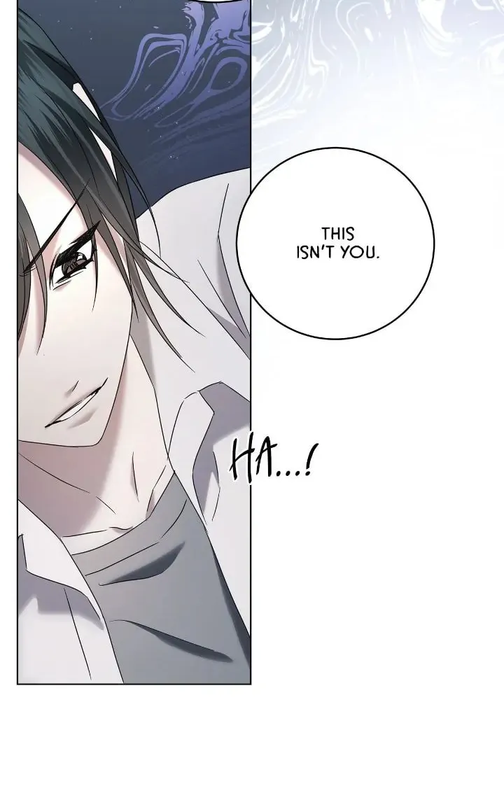 Read AMON: Unrelatable chapter 21 image 37 on Lezhin