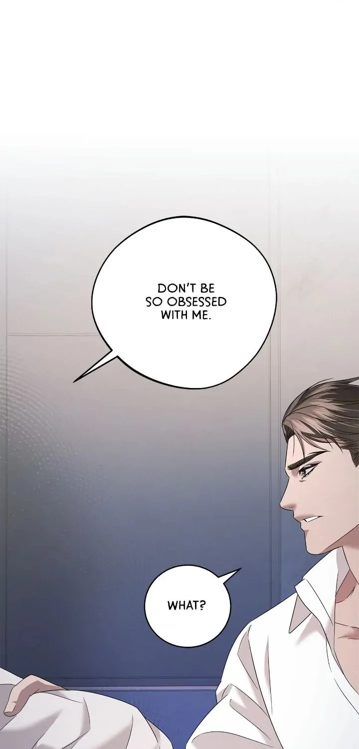 Read AMON: Unrelatable chapter 21 image 38 on Lezhin