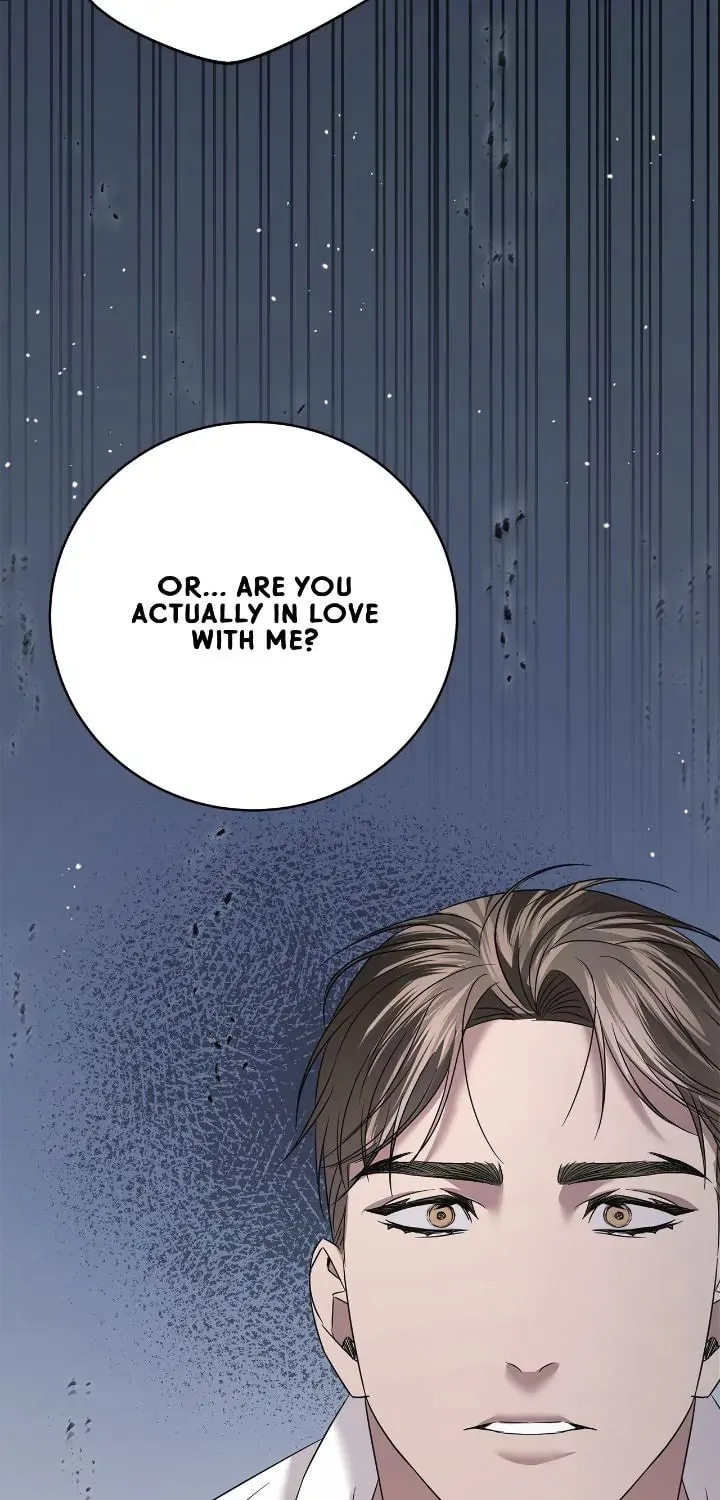 Read AMON: Unrelatable chapter 21 image 41 on Lezhin