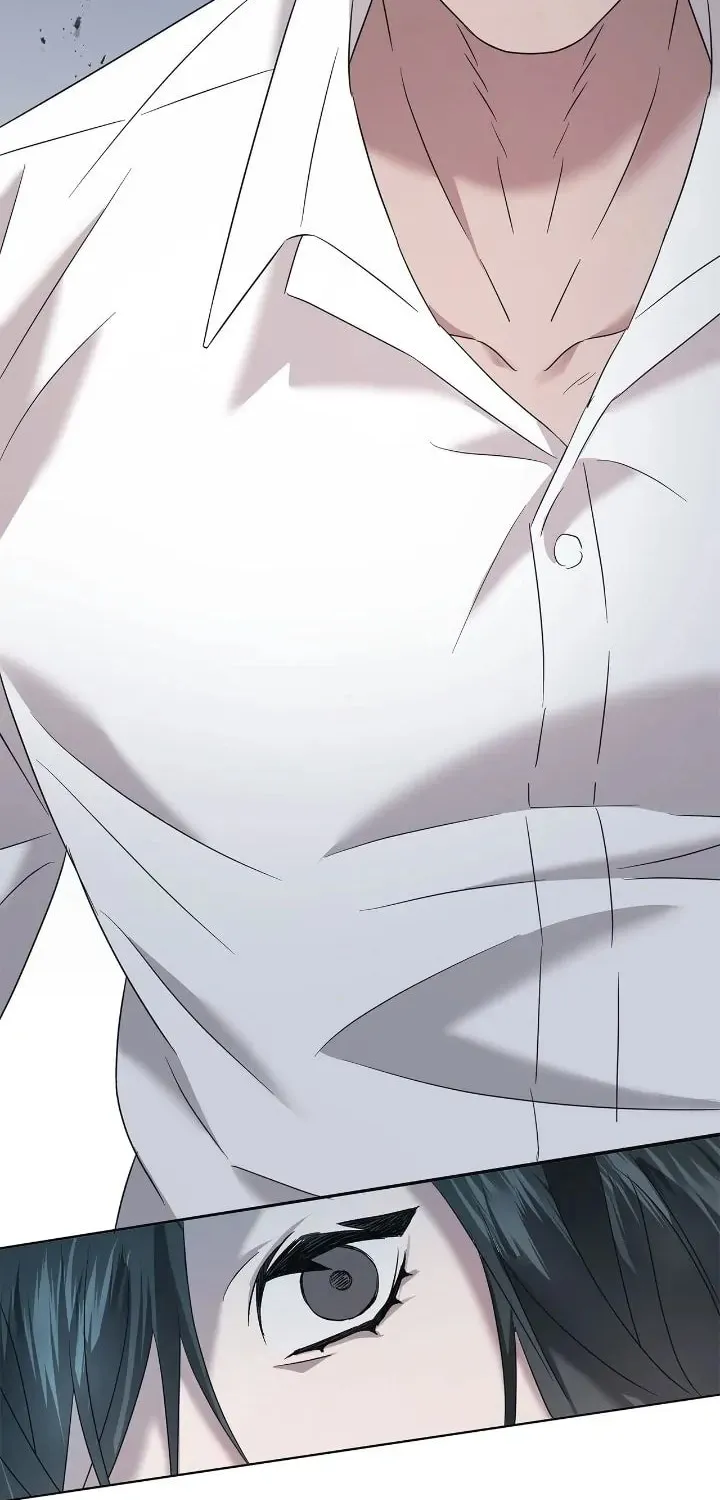 Read AMON: Unrelatable chapter 21 image 42 on Lezhin