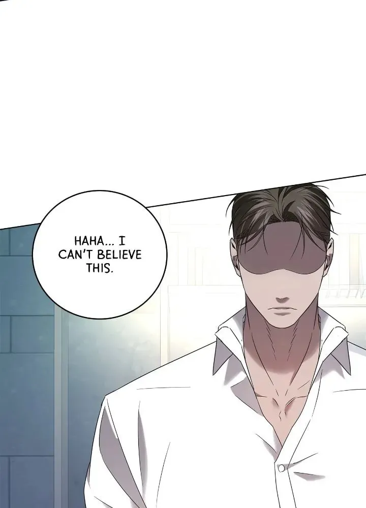 Read AMON: Unrelatable chapter 21 image 43 on Lezhin
