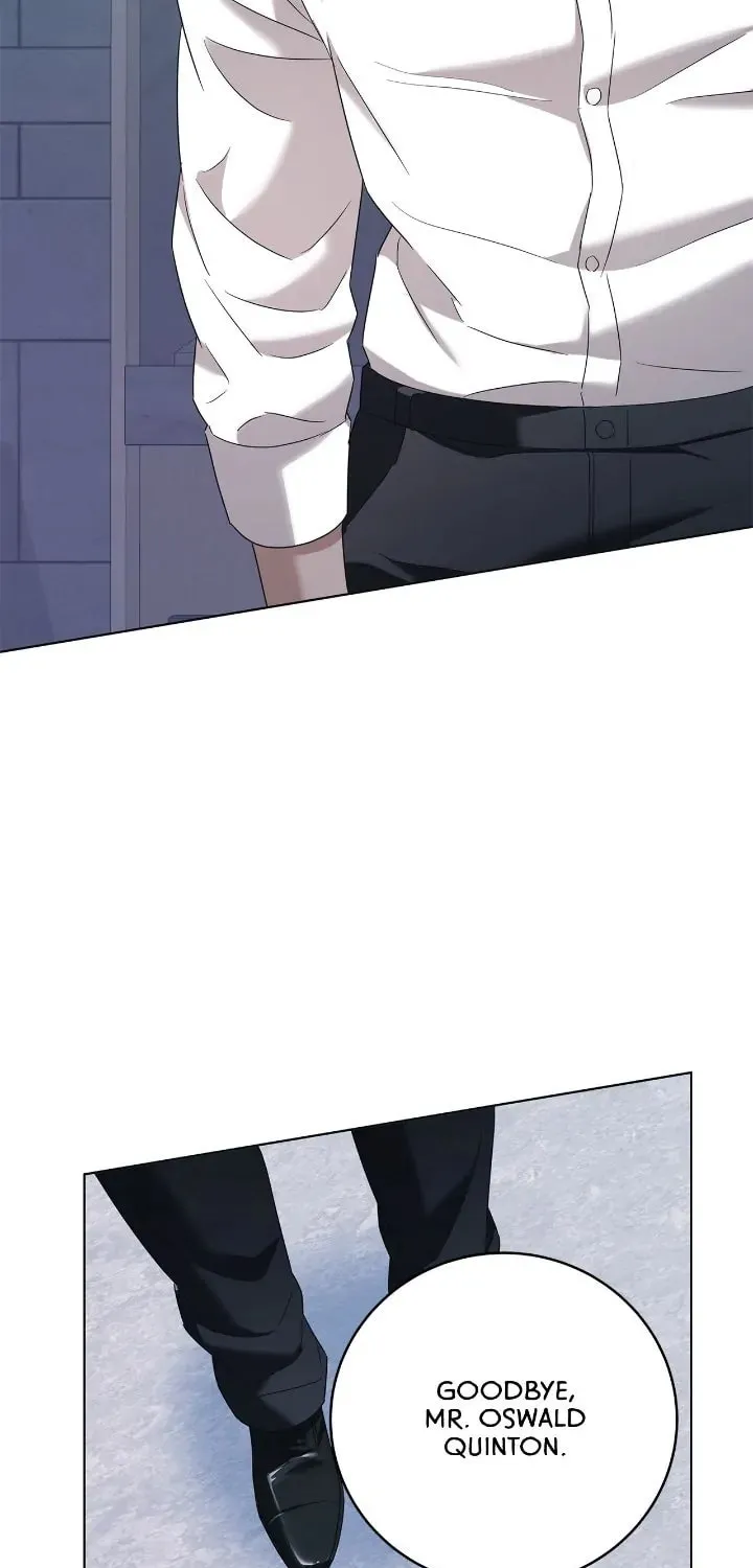 Read AMON: Unrelatable chapter 21 image 44 on Lezhin