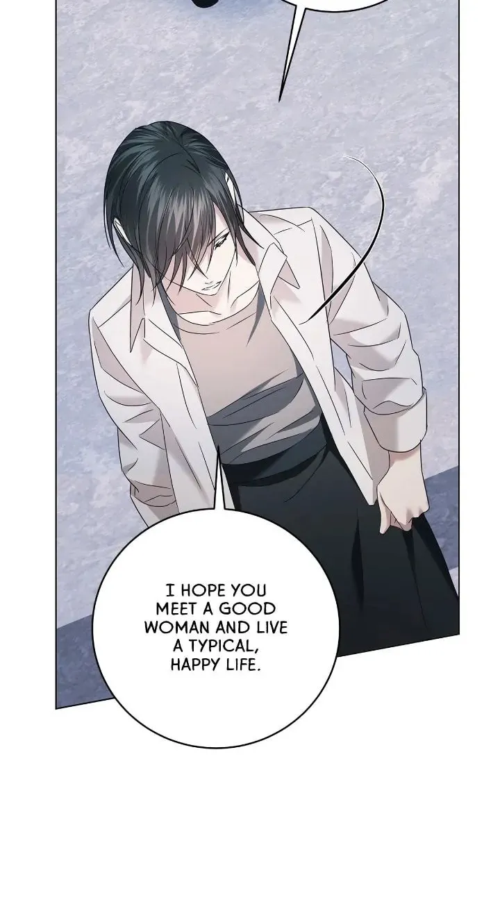 Read AMON: Unrelatable chapter 21 image 45 on Lezhin